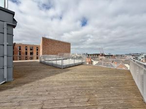 Photo 27- click for photo gallery